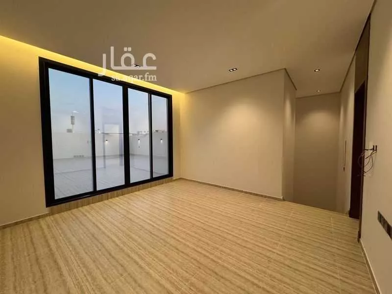 فيلا 5 غرف في النرجس 22