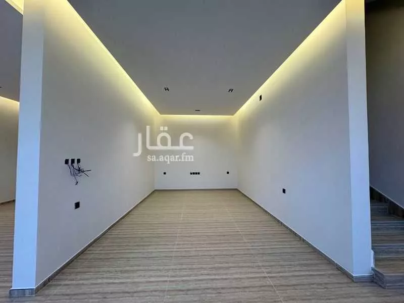 فيلا 5 غرف في النرجس 5