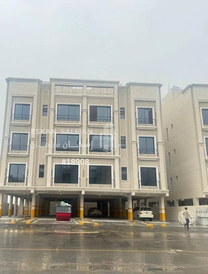 3 bedroom apartment in Al Rawdah, Eastern Province 2