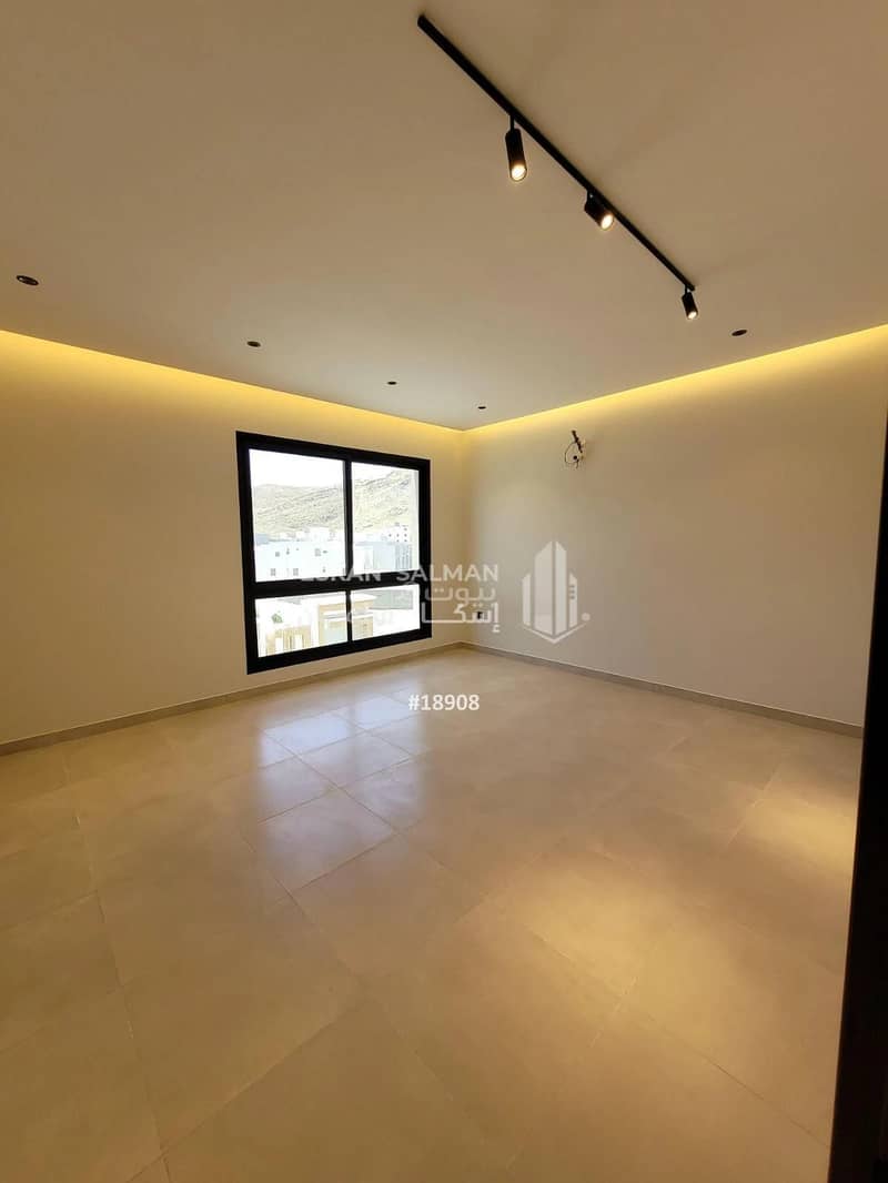 3 bedroom apartment in Al Rawdah, Eastern Province 5