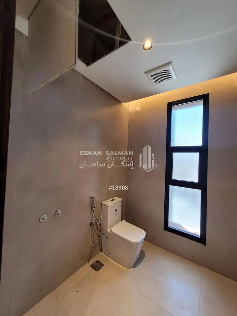 3 bedroom apartment in Al Rawdah, Eastern Province 6