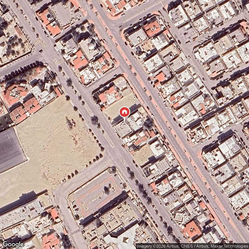 3 bedroom apartment in Al Rawdah, Eastern Province 7