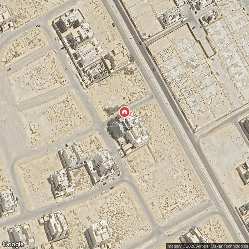 3 bedroom apartment in As Saif, Eastern Province 2