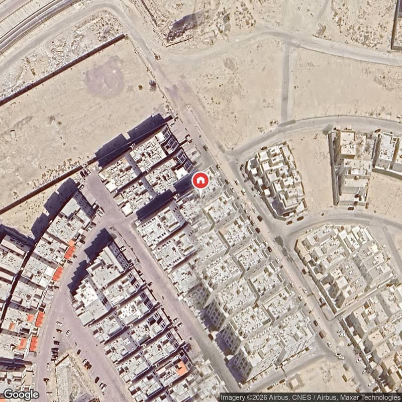 apartment in Al Wahah, Eastern Province 2