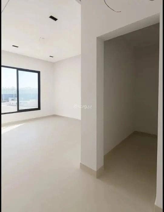 3 bedroom apartment in Al Adamah, Eastern Province 2