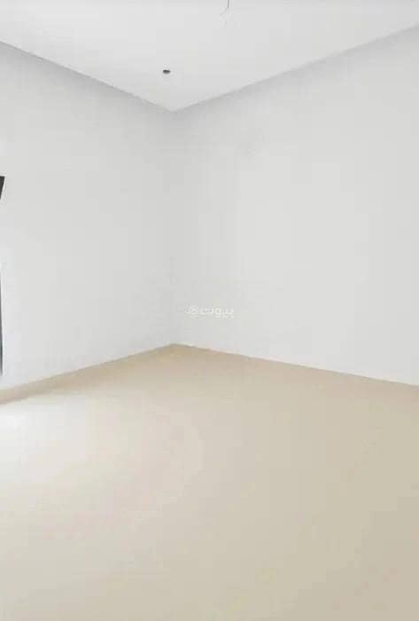 3 bedroom apartment in Al Adamah, Eastern Province 3