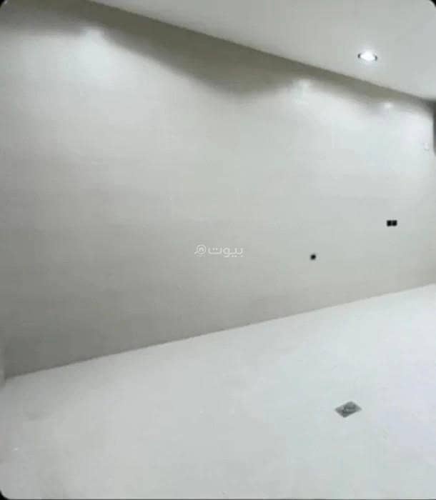 3 bedroom apartment in Al Adamah, Eastern Province 4