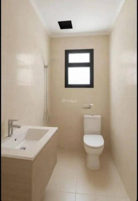 3 bedroom apartment in Al Adamah, Eastern Province 5