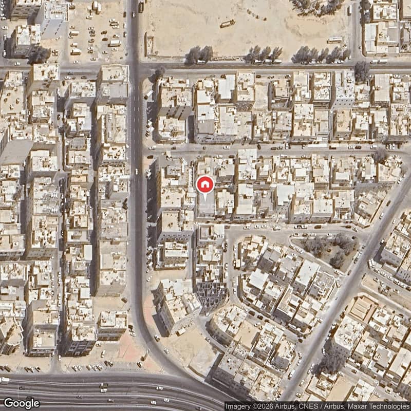 3 bedroom apartment in Al Adamah, Eastern Province 6