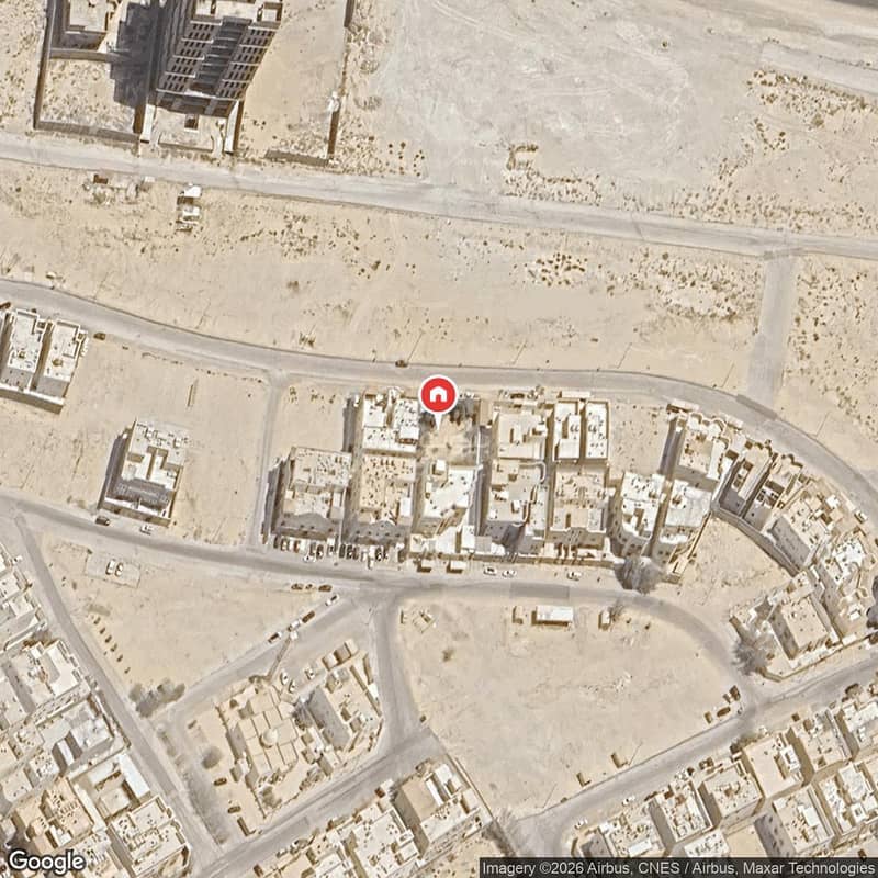 apartment in Al Jamiyin, Eastern Province 2
