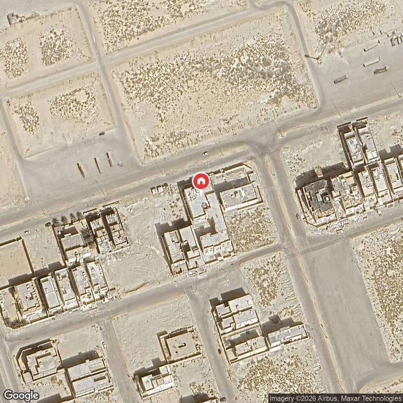 apartment in As Saif, Eastern Province 2