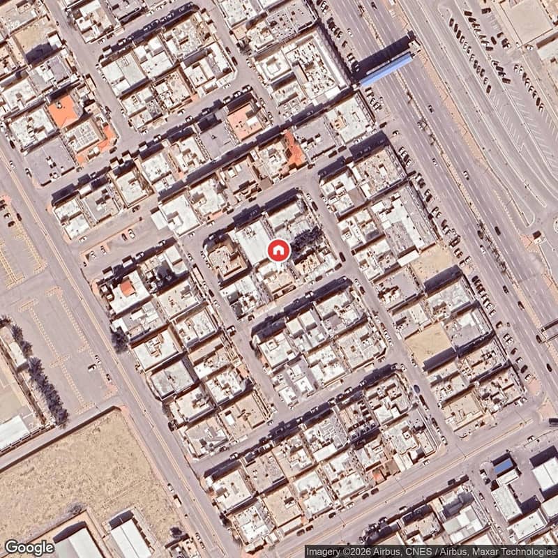apartment in Al Rawdah, Eastern Province 2
