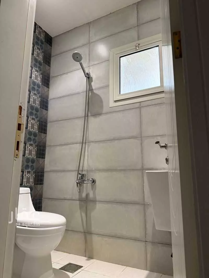 شقة 3 غرف في العارض 9