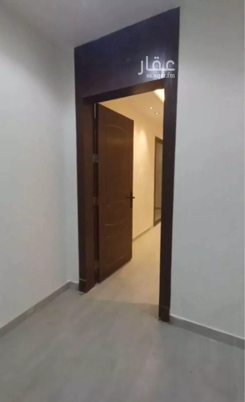 1 bedroom apartment in Al Rimal 2
