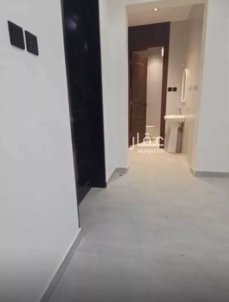 1 bedroom apartment in Al Rimal 3