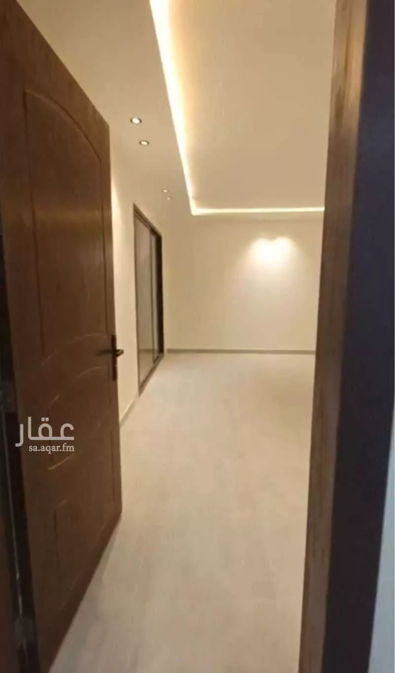 1 bedroom apartment in Al Rimal 4