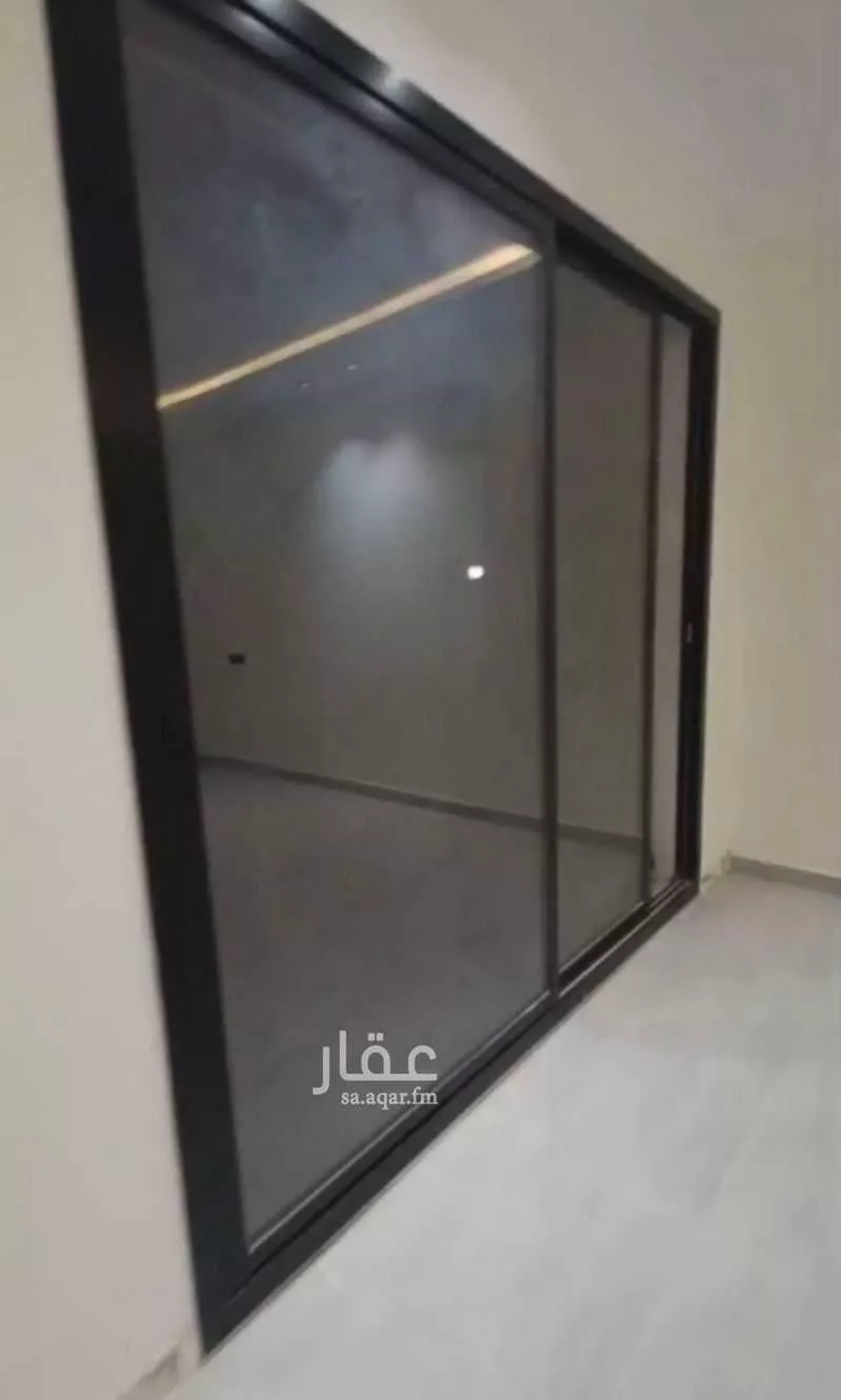 1 bedroom apartment in Al Rimal 5