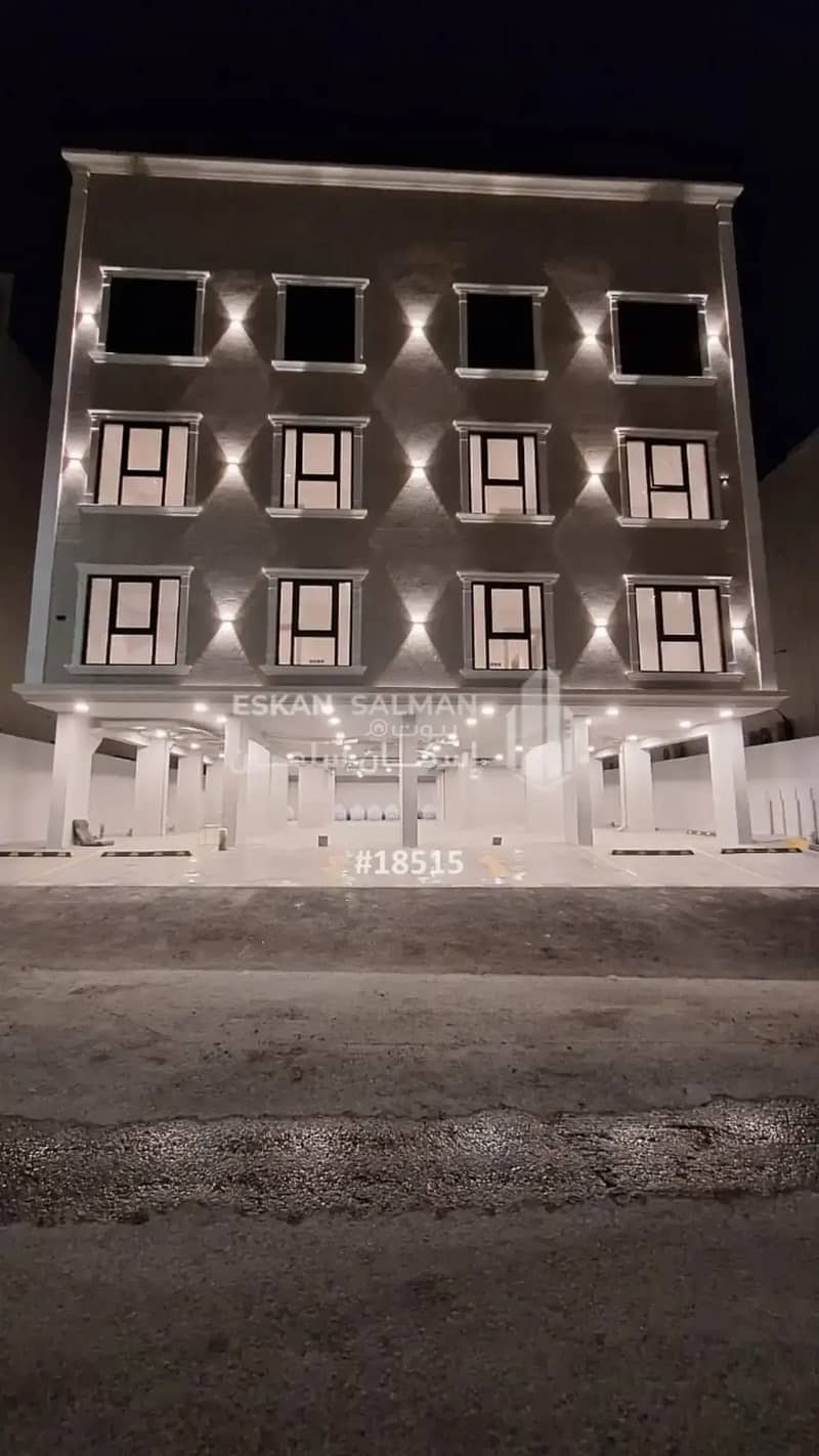 4 bedroom apartment in Al Jamiyin, Eastern Province 2