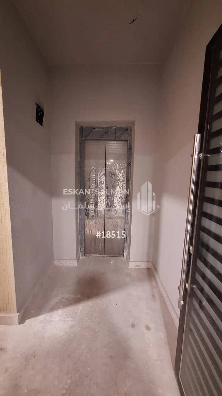 4 bedroom apartment in Al Jamiyin, Eastern Province 3