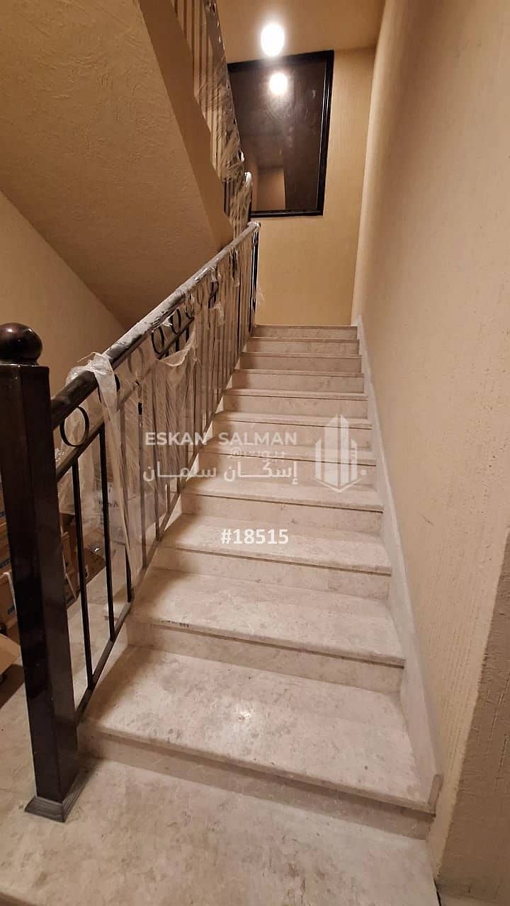 4 bedroom apartment in Al Jamiyin, Eastern Province 4