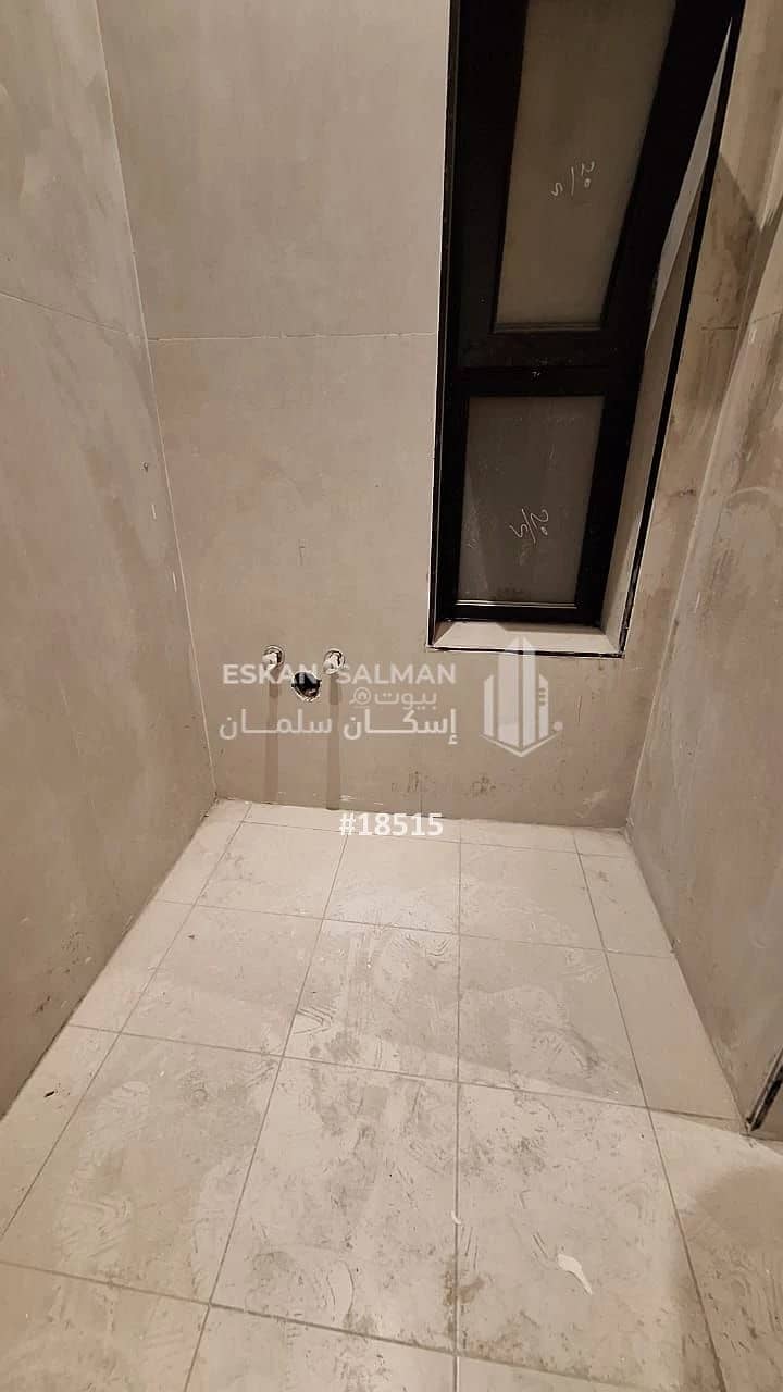 4 bedroom apartment in Al Jamiyin, Eastern Province 5