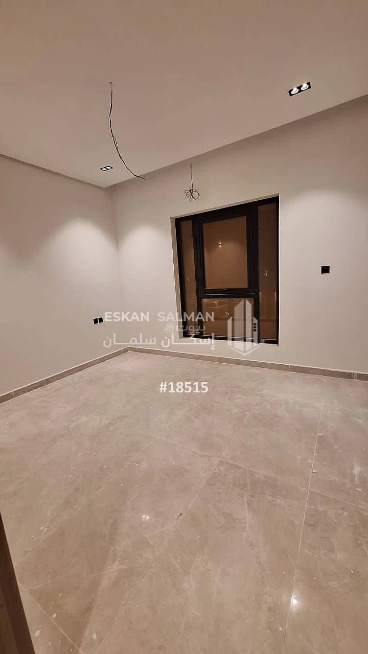 4 bedroom apartment in Al Jamiyin, Eastern Province 6