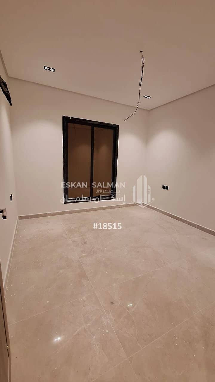 4 bedroom apartment in Al Jamiyin, Eastern Province 7