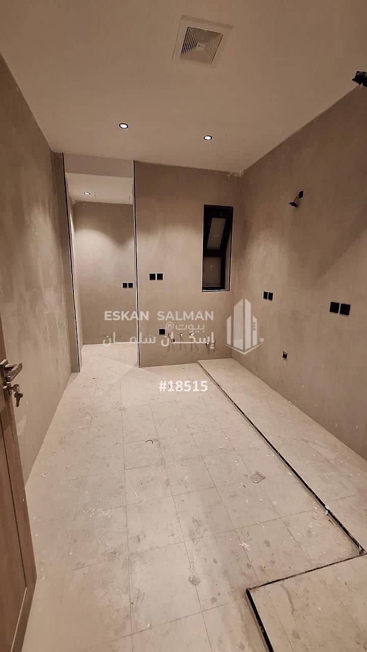 4 bedroom apartment in Al Jamiyin, Eastern Province 8