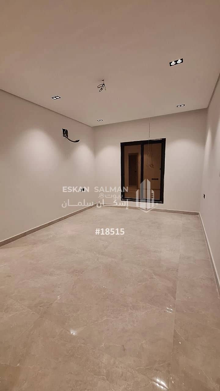 4 bedroom apartment in Al Jamiyin, Eastern Province 9