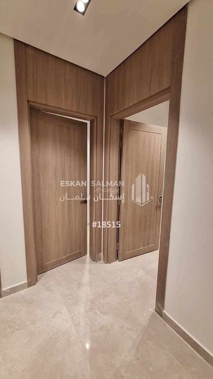 4 bedroom apartment in Al Jamiyin, Eastern Province 10