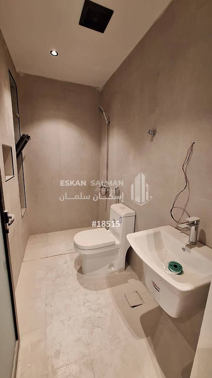 4 bedroom apartment in Al Jamiyin, Eastern Province 11