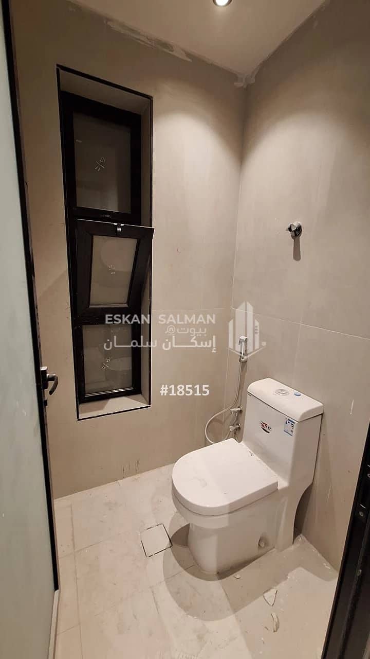 4 bedroom apartment in Al Jamiyin, Eastern Province 12