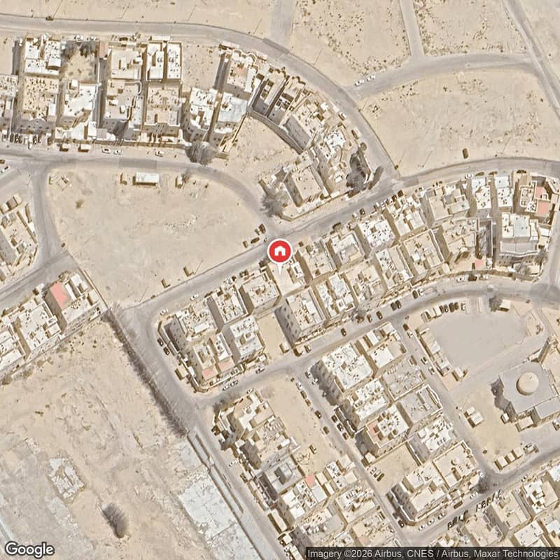 4 bedroom apartment in Al Jamiyin, Eastern Province 13