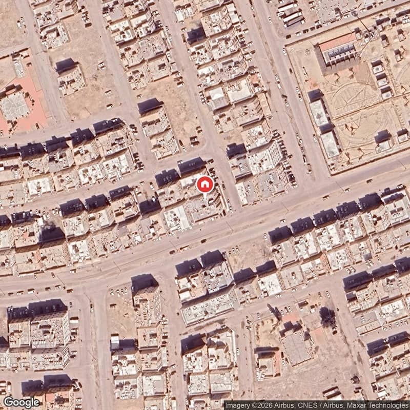 apartment in An Nur, Eastern Province 2