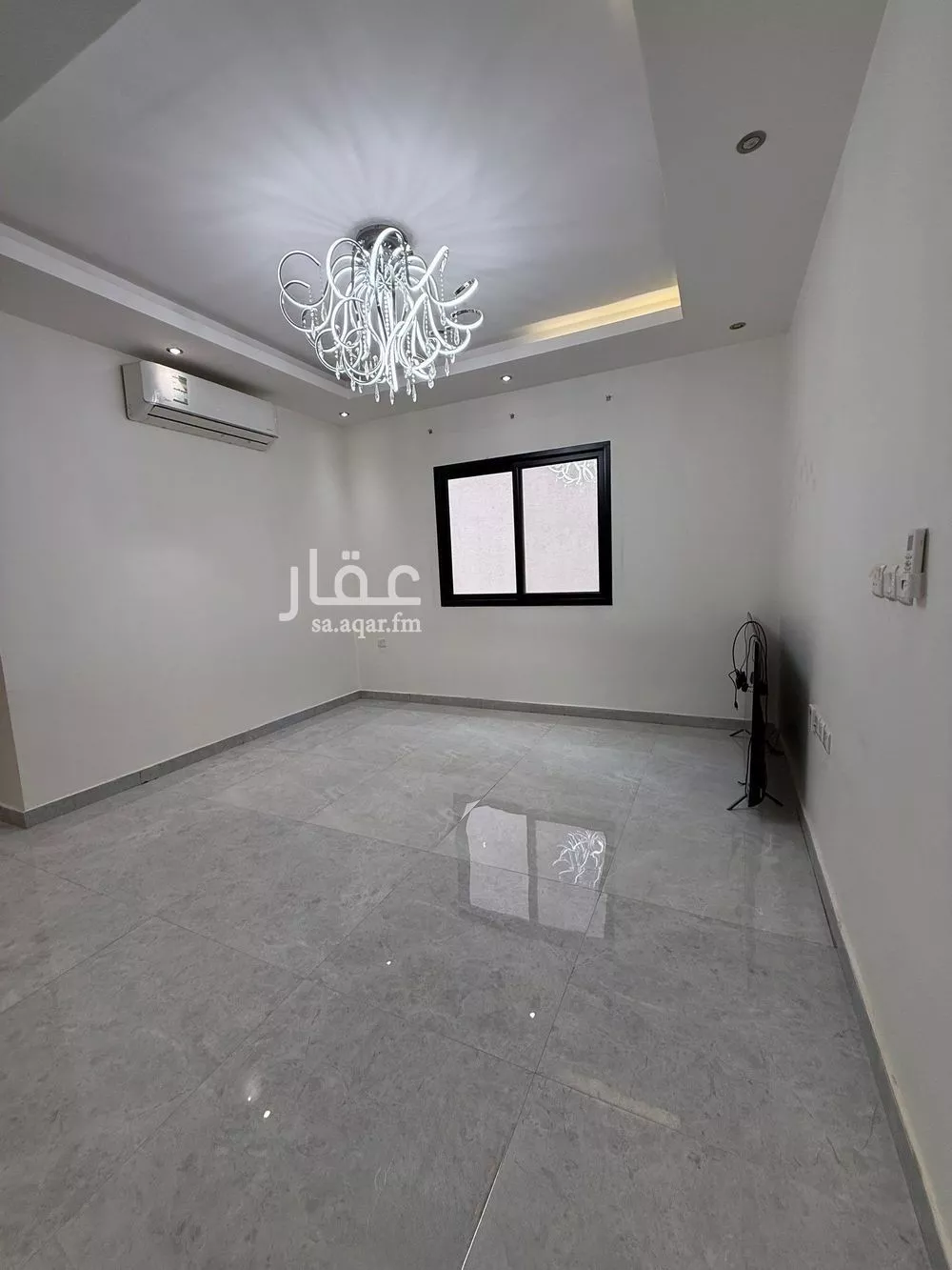 شقة 3 غرف في العارض 5