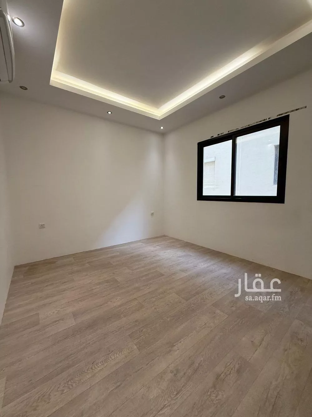 شقة 3 غرف في العارض 6