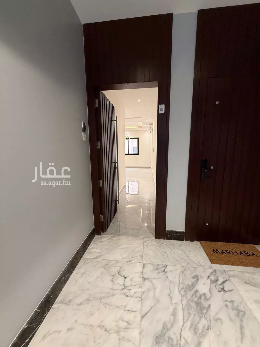 شقة 3 غرف في العارض 10