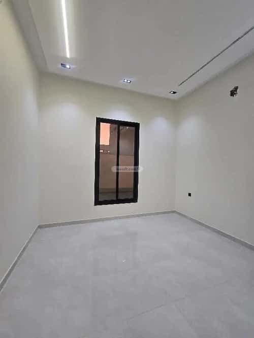 فيلا 6 غرف في العريجاء الغربي 2