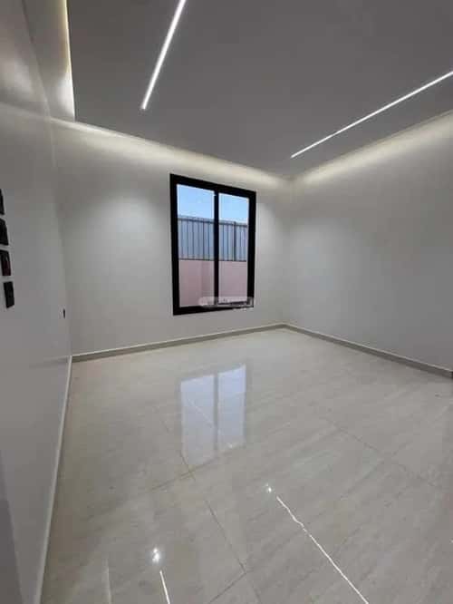 فيلا 6 غرف في العريجاء الغربي 12