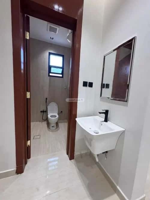 فيلا 6 غرف في العريجاء الغربي 14