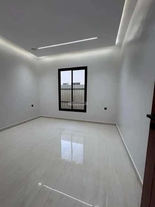 فيلا 6 غرف في العريجاء الغربي 15