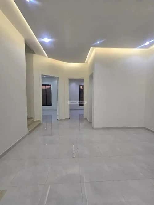 فيلا 6 غرف في العريجاء الغربي 6