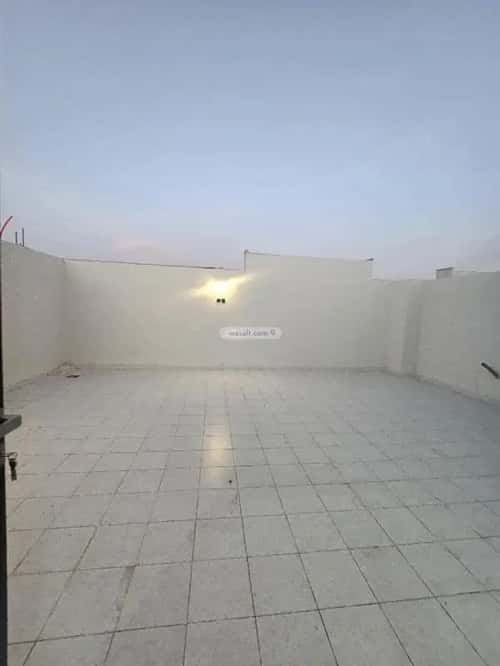 فيلا 6 غرف في العريجاء الغربي 7