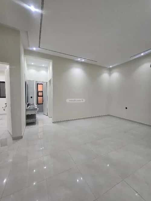 فيلا 6 غرف في العريجاء الغربي 9