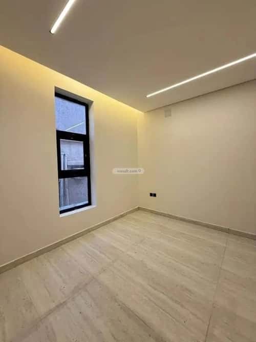 شقة 4 غرف في السويدي 11