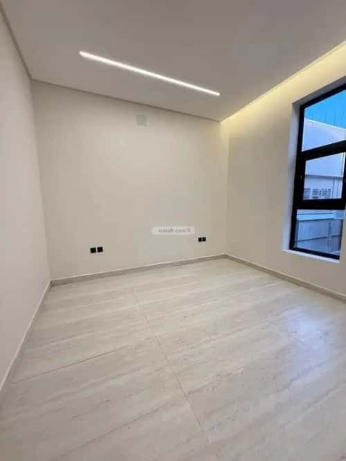 شقة 4 غرف في السويدي 3