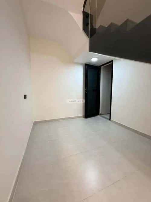 شقة 4 غرف في السويدي 4