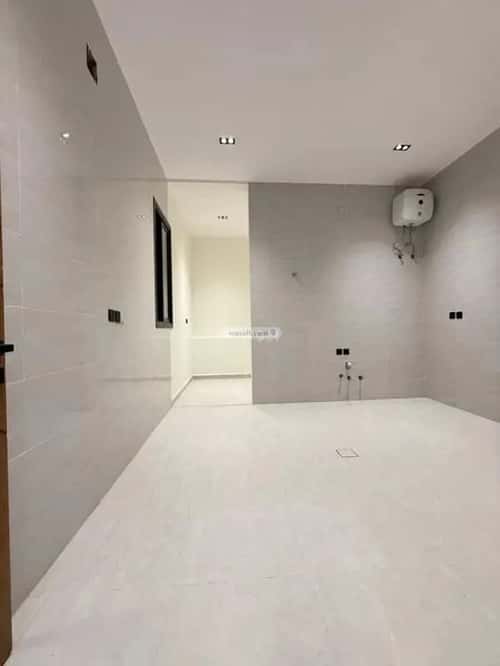 شقة 4 غرف في السويدي 5