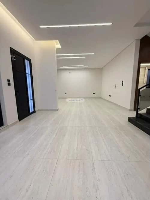 شقة 4 غرف في السويدي 6