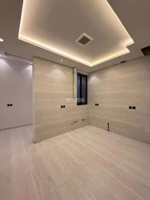 شقة 4 غرف في السويدي 7